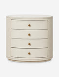 Tabea Nightstand