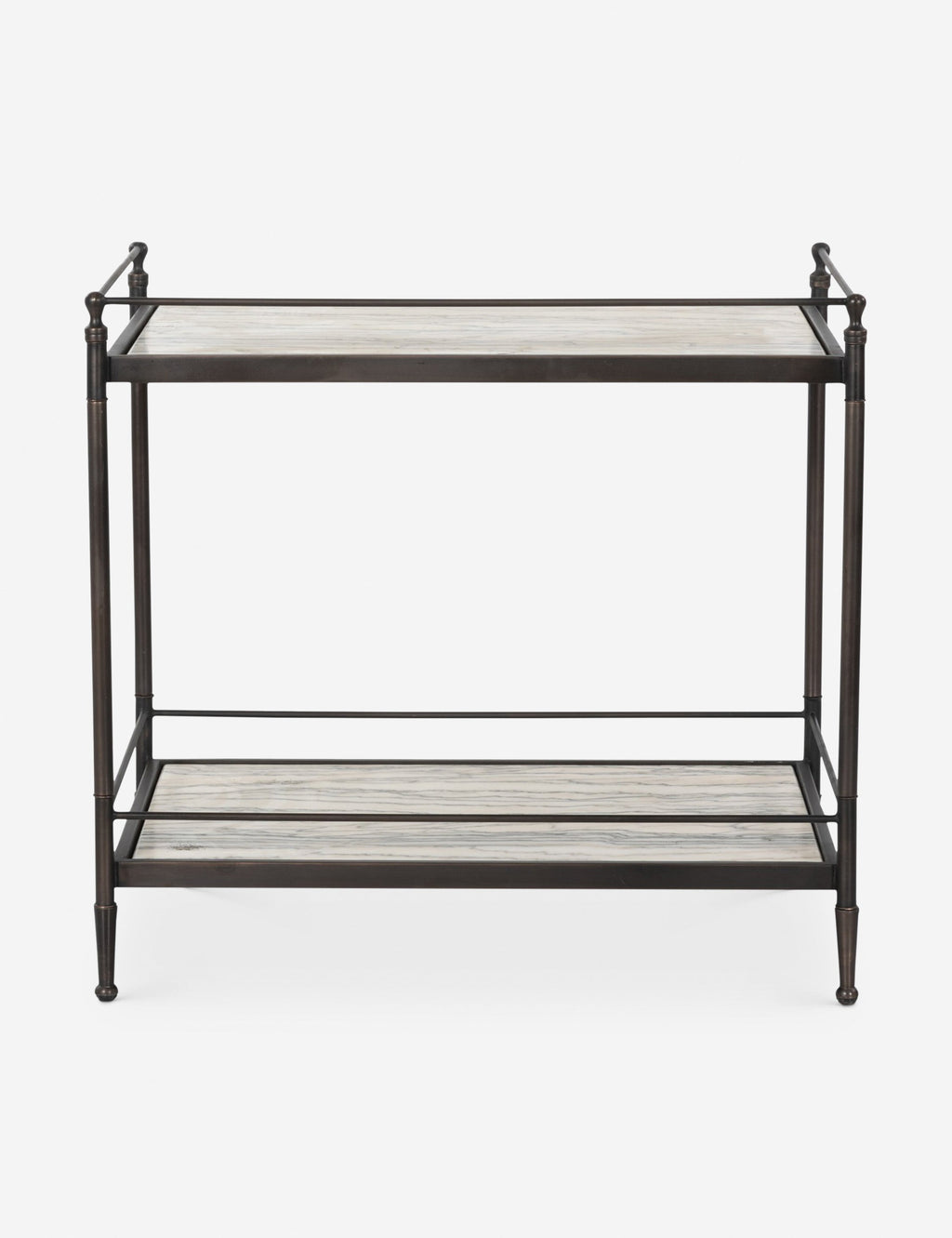 Benatti Nightstand