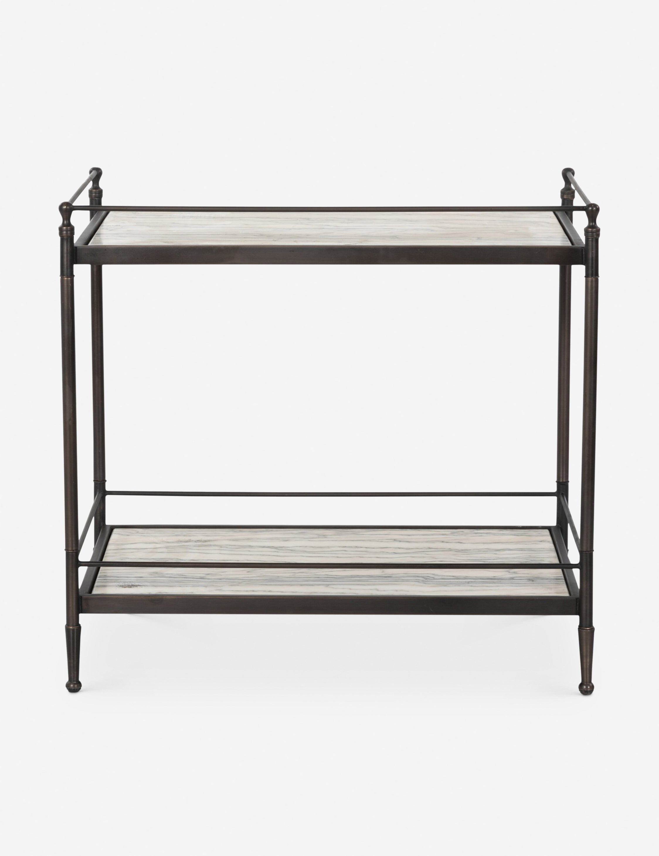Benatti Nightstand