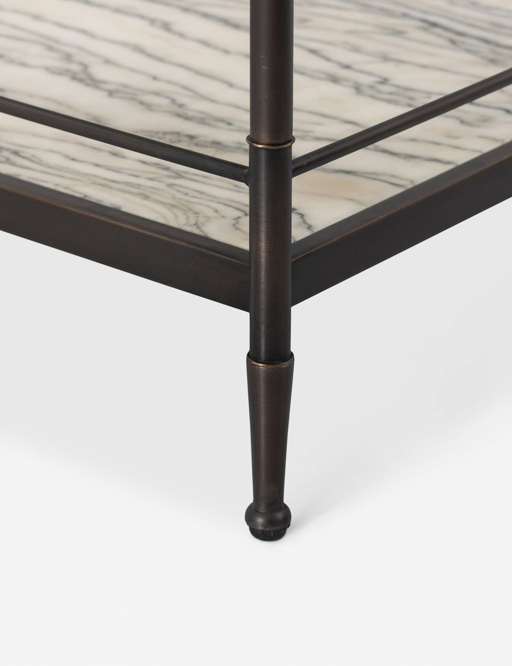 Benatti Nightstand