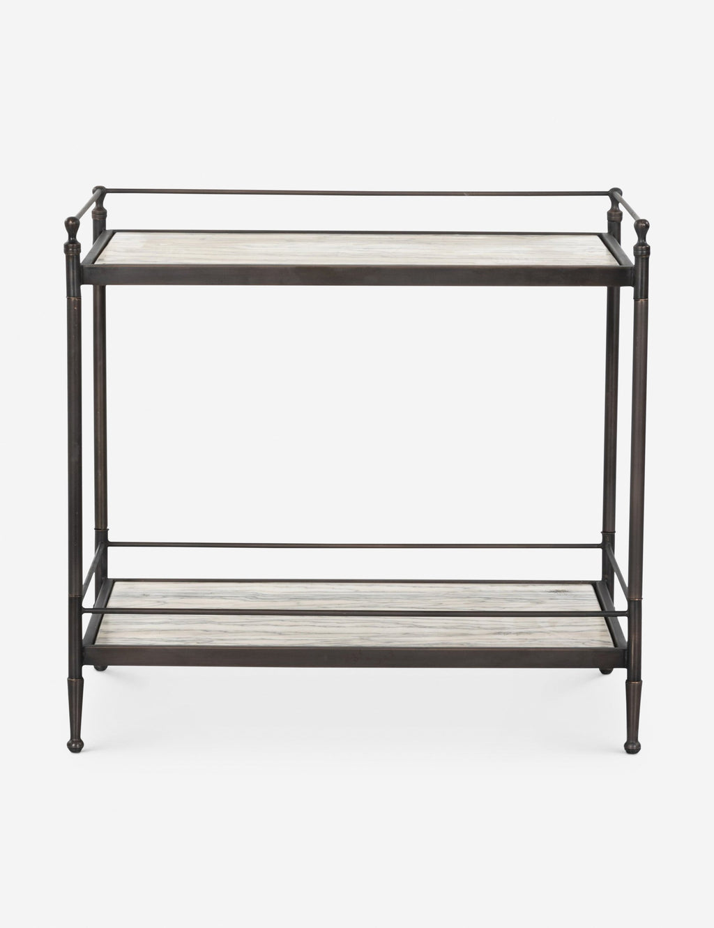 Benatti Nightstand