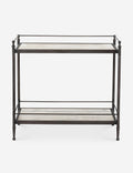 Benatti Nightstand