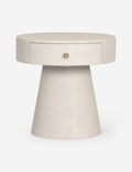 Mazi Nightstand