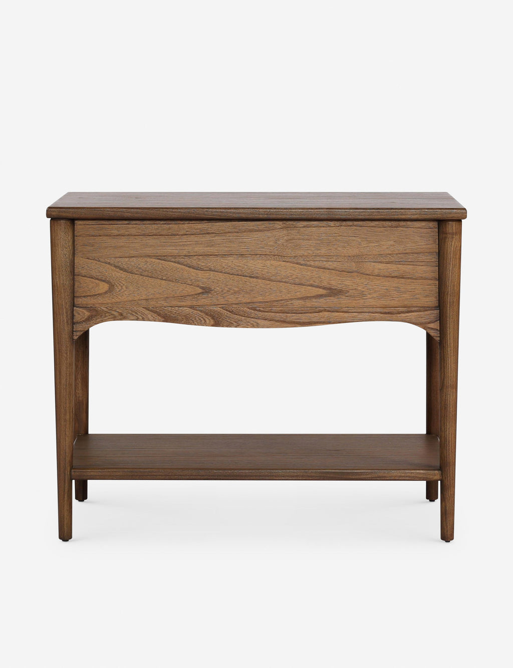 Lizzy Nightstand by Amber Lewis x Four Hands