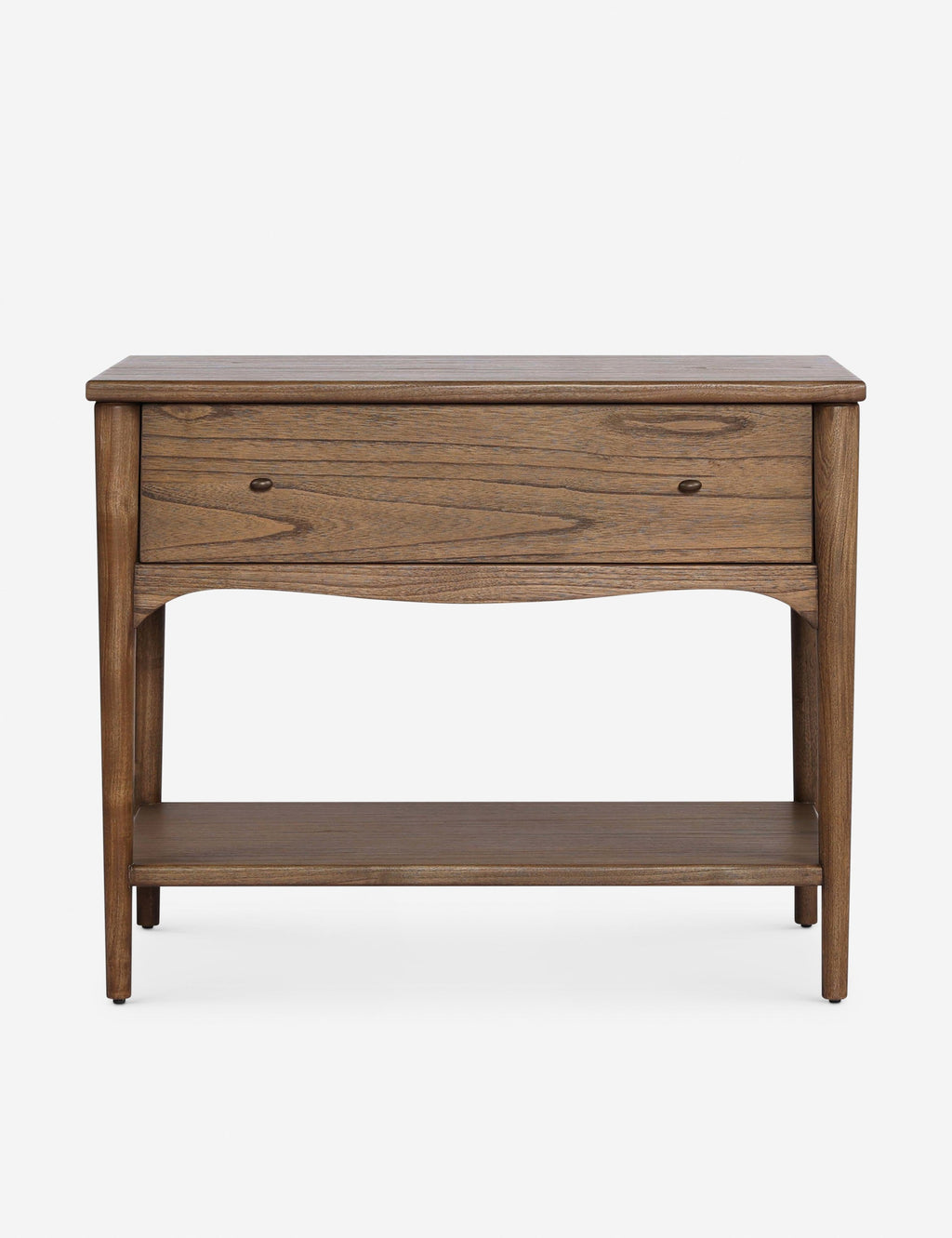 Lizzy Nightstand by Amber Lewis x Four Hands