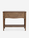 Lizzy Nightstand by Amber Lewis x Four Hands