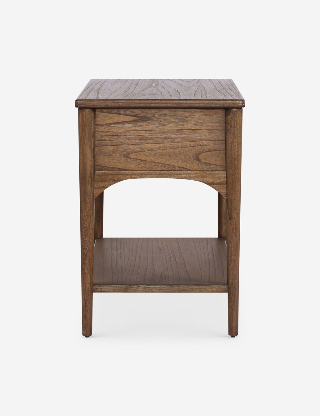 Lizzy Nightstand by Amber Lewis x Four Hands