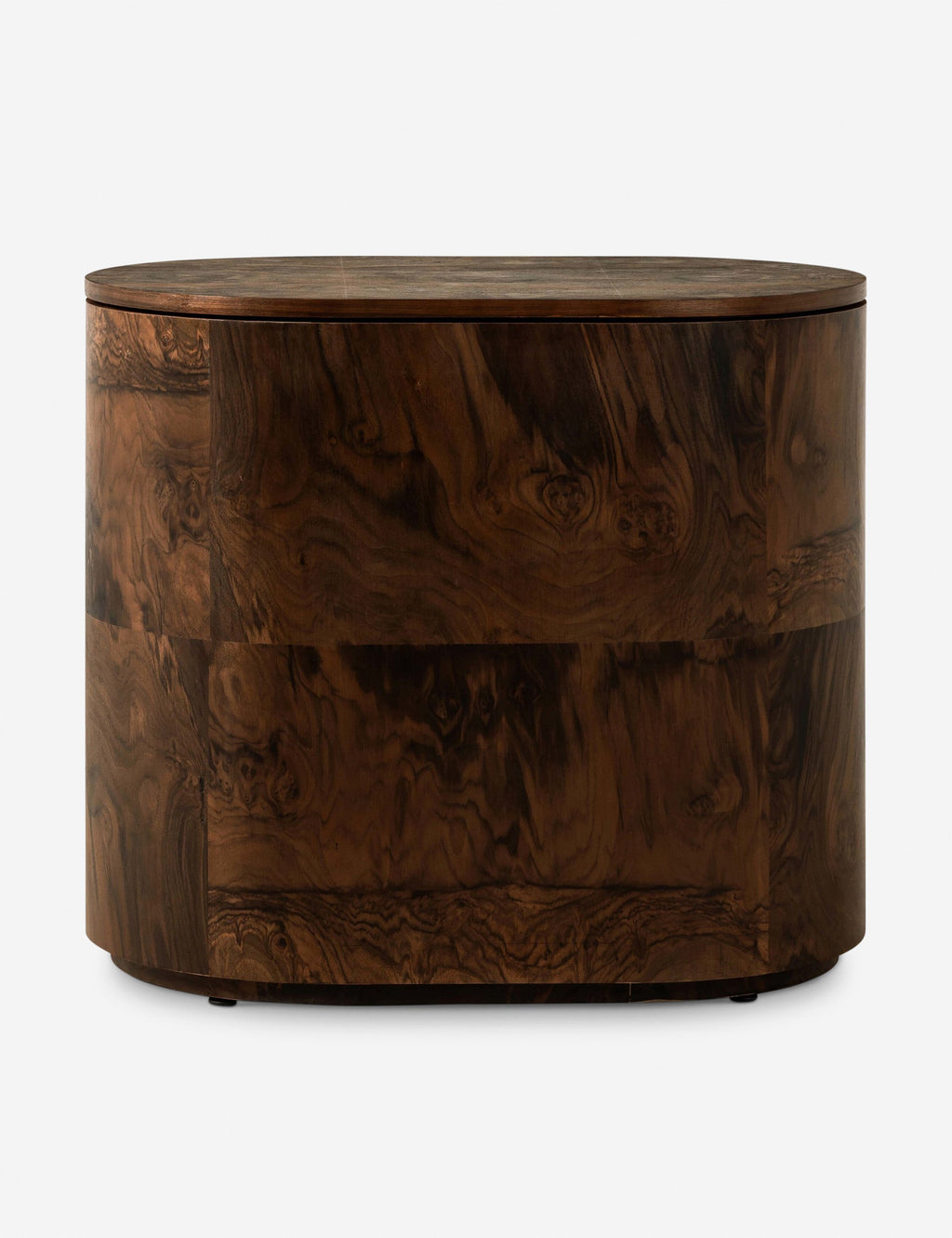 Raisa Nightstand by Amber Lewis x Four Hands