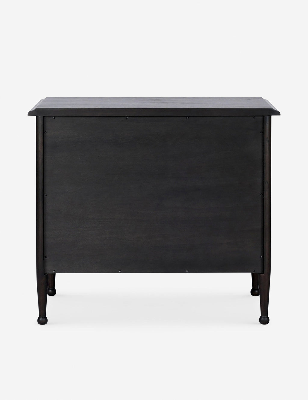 Eloise Nightstand by Amber Lewis x Four Hands