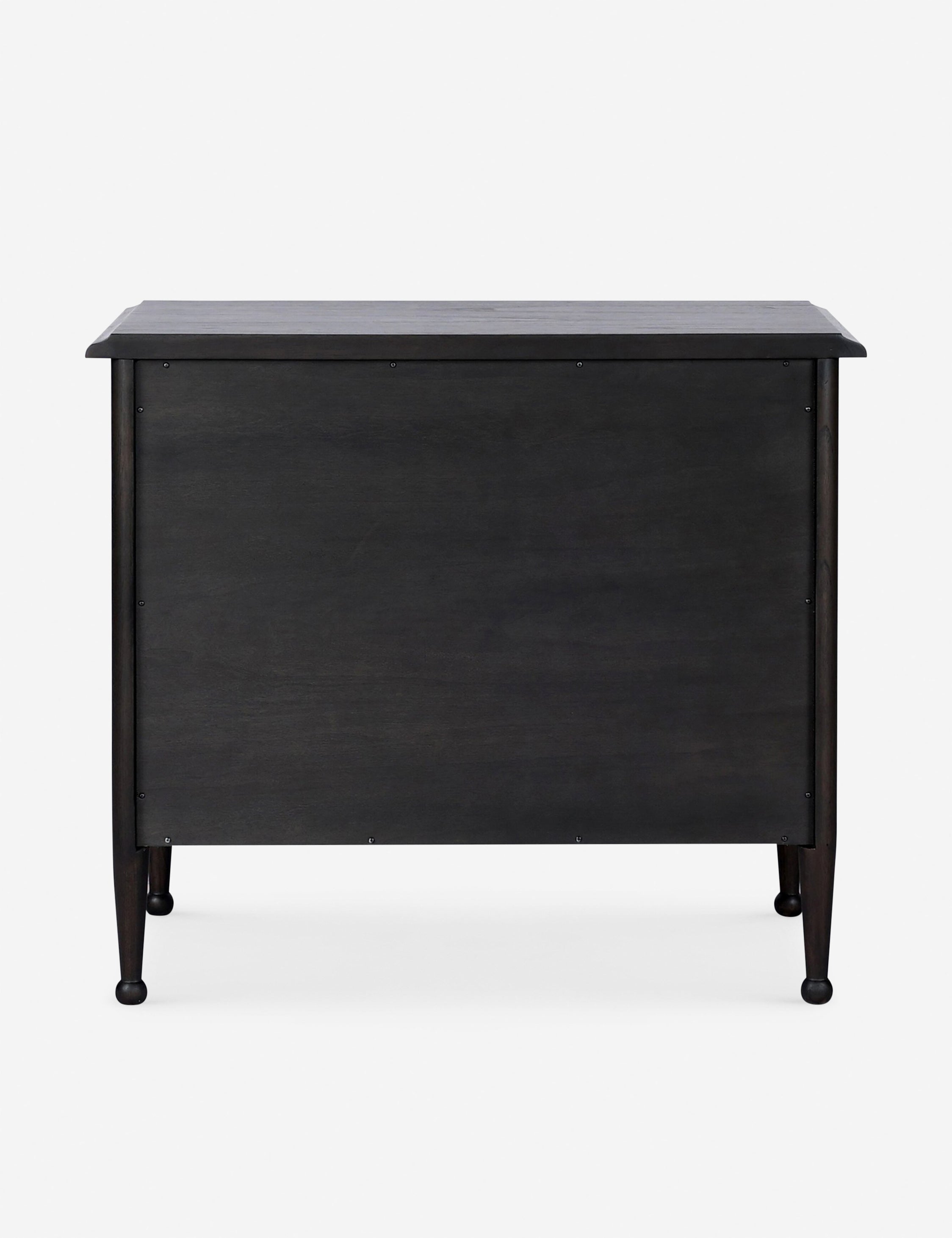 Eloise Nightstand by Amber Lewis x Four Hands