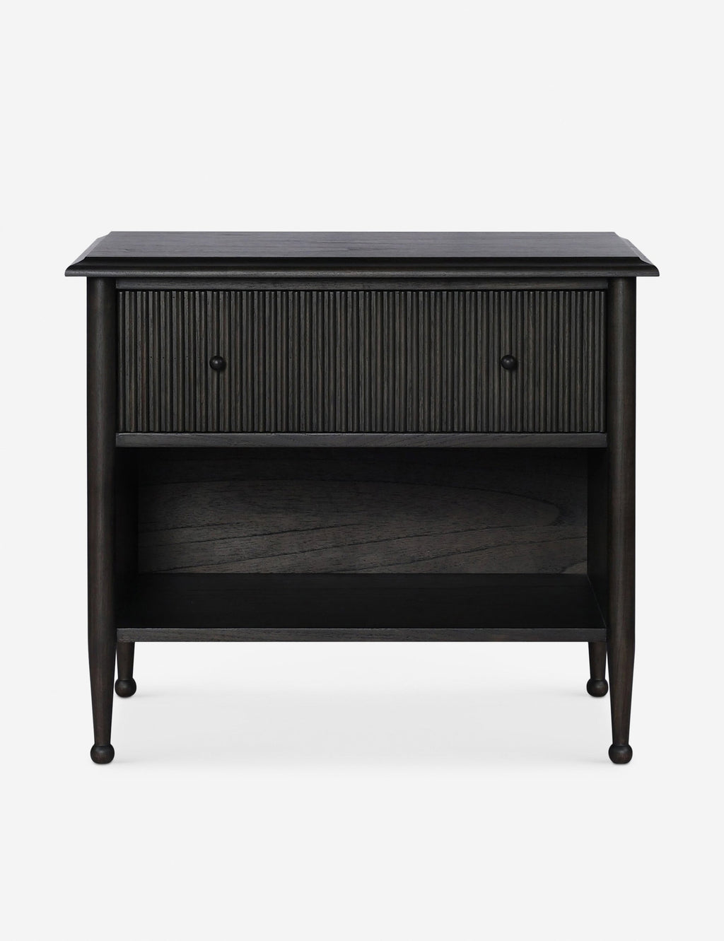 Eloise Nightstand by Amber Lewis x Four Hands