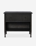 Eloise Nightstand by Amber Lewis x Four Hands