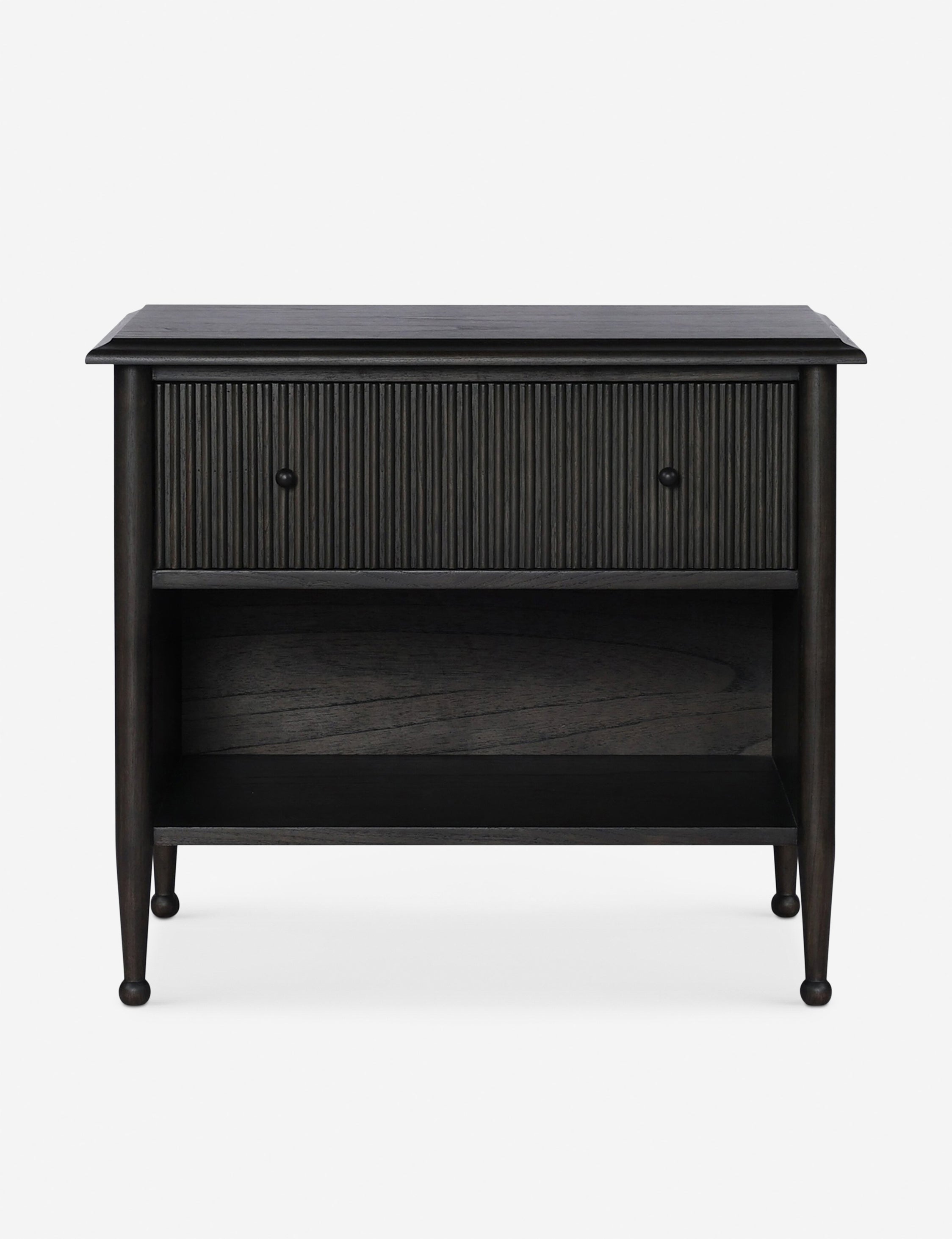 Eloise Nightstand by Amber Lewis x Four Hands