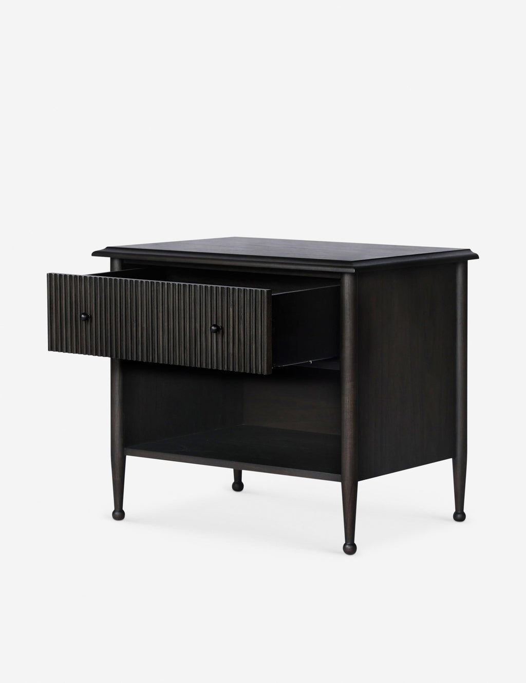 Eloise Nightstand by Amber Lewis x Four Hands