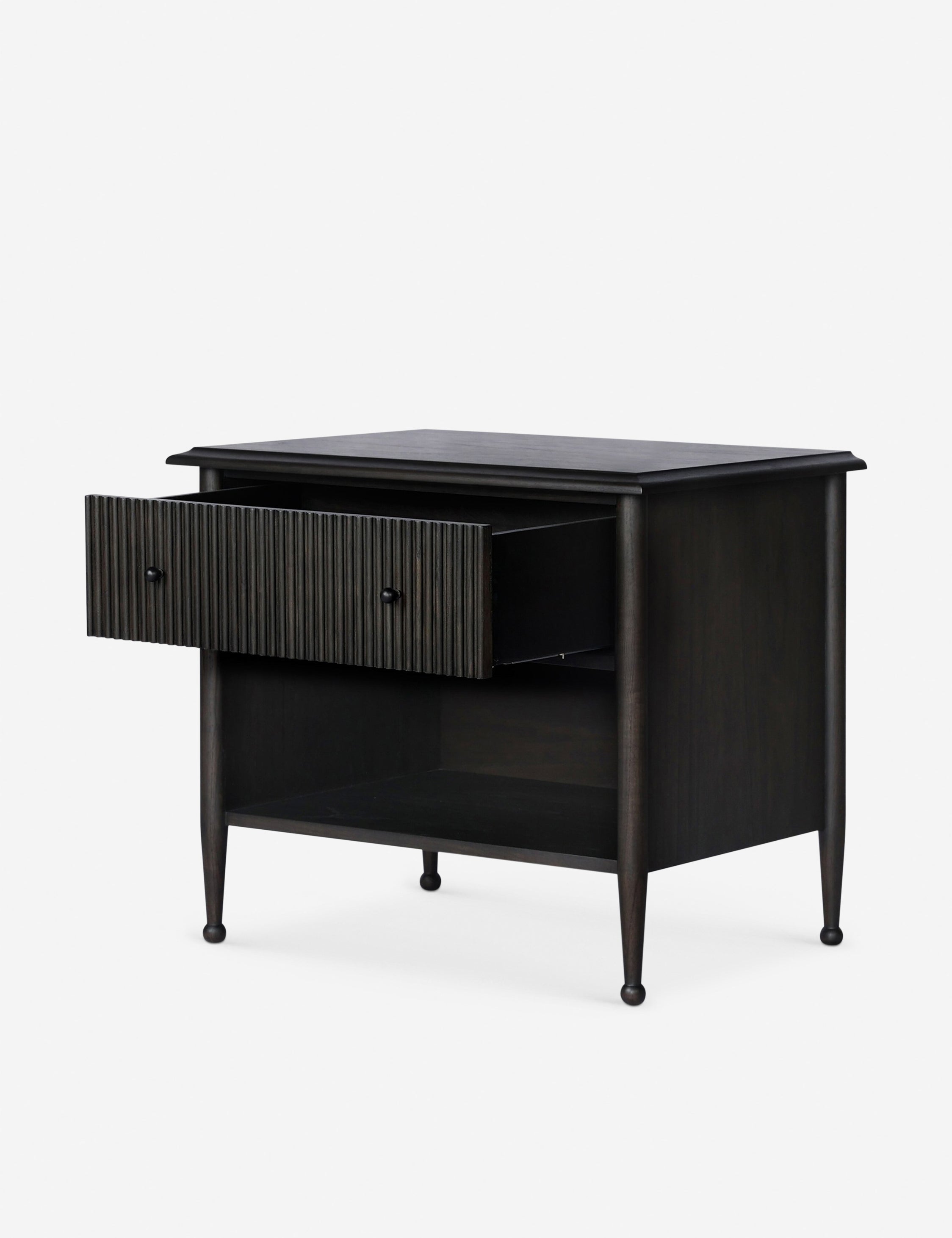 Eloise Nightstand by Amber Lewis x Four Hands