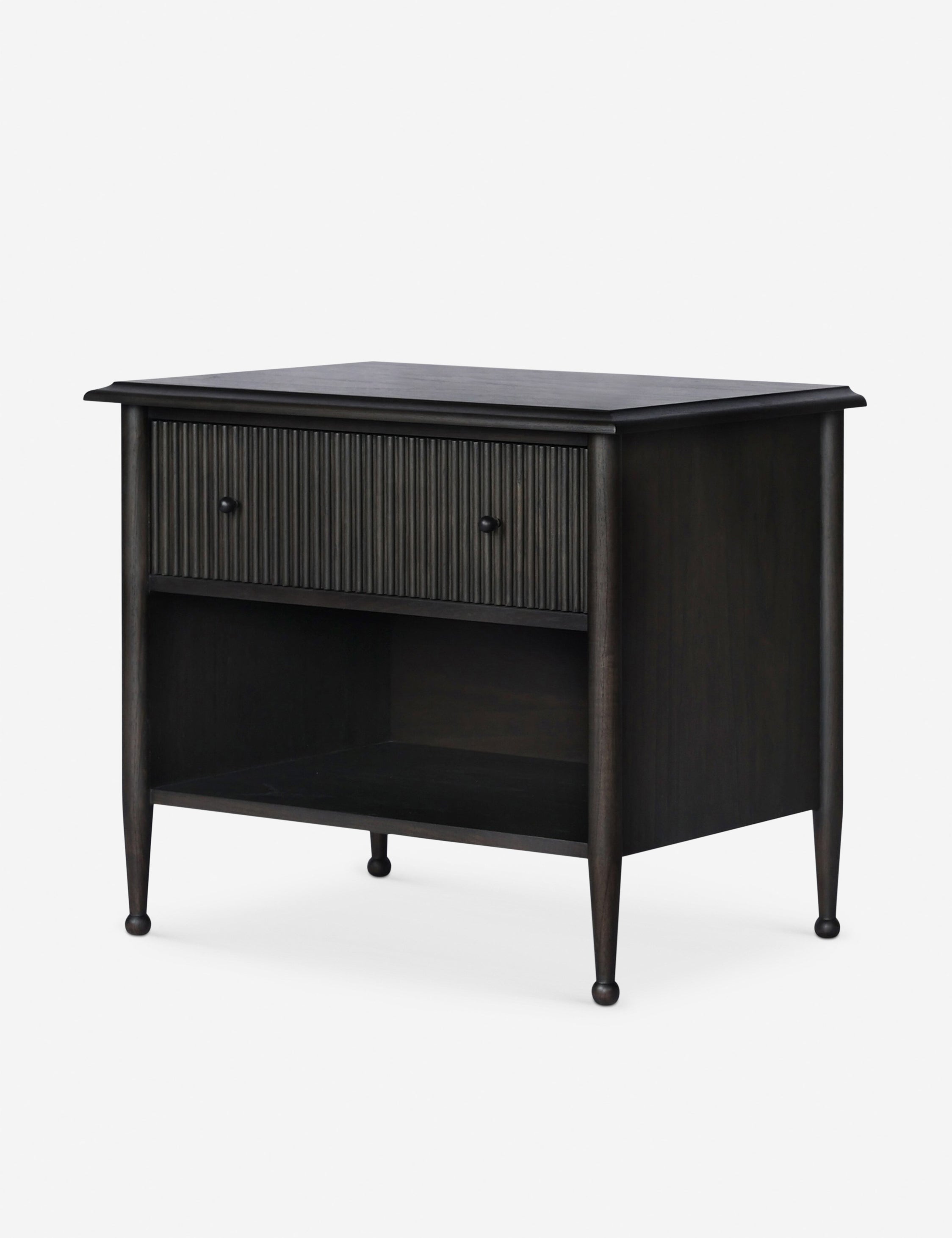 Eloise Nightstand by Amber Lewis x Four Hands