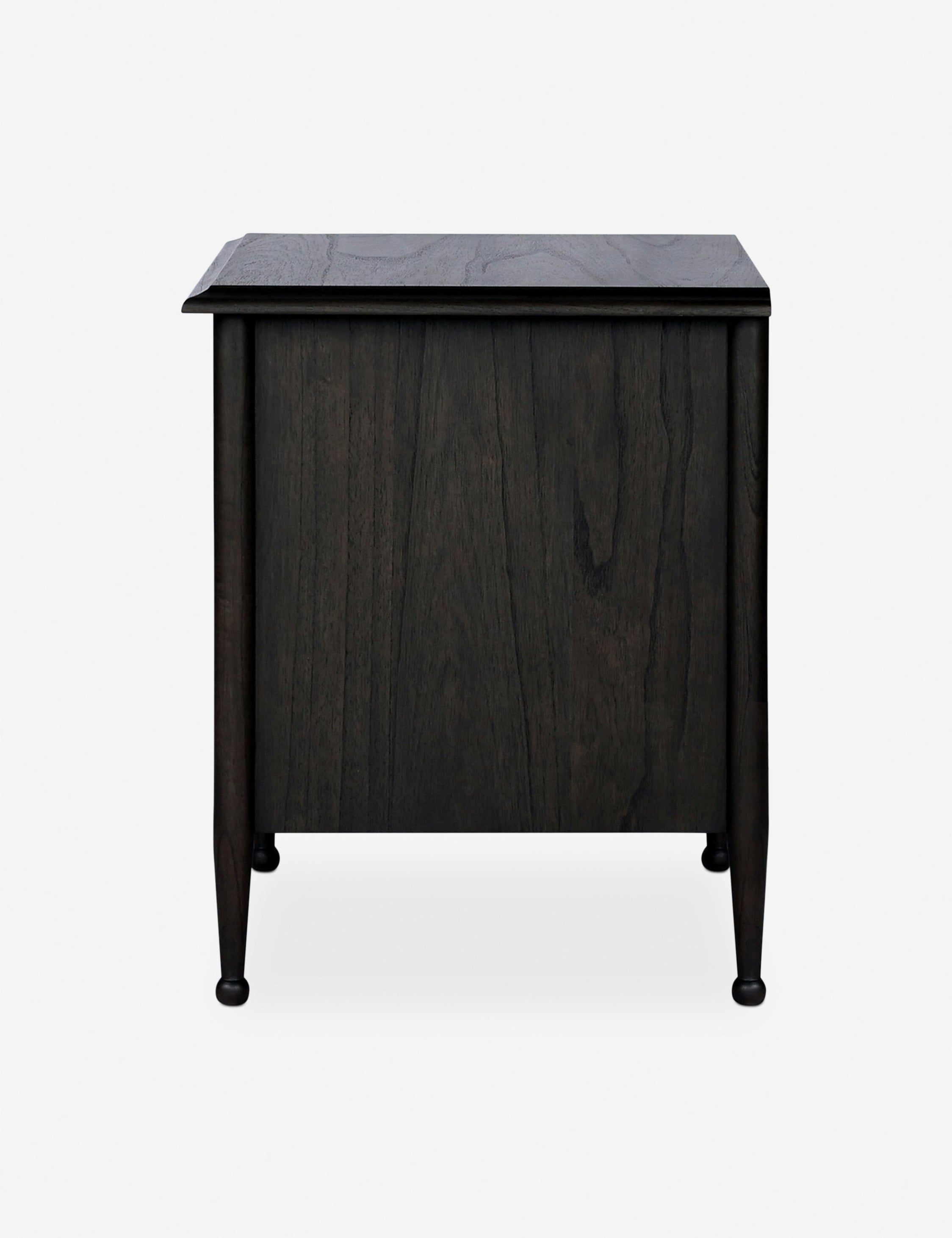 Eloise Nightstand by Amber Lewis x Four Hands