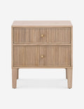 Jesenia Nightstand