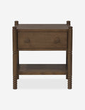 Perth Nightstand