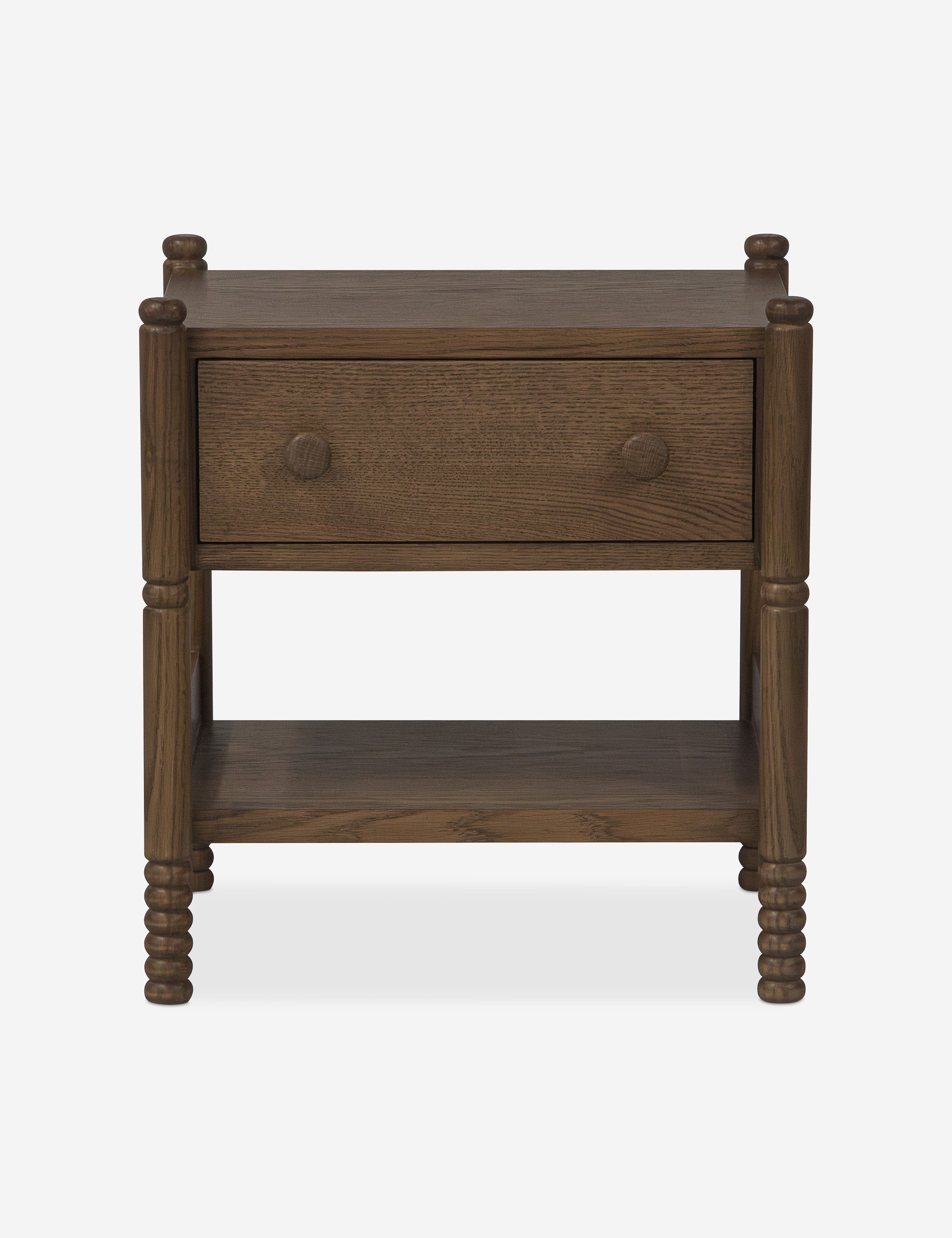 Perth Nightstand