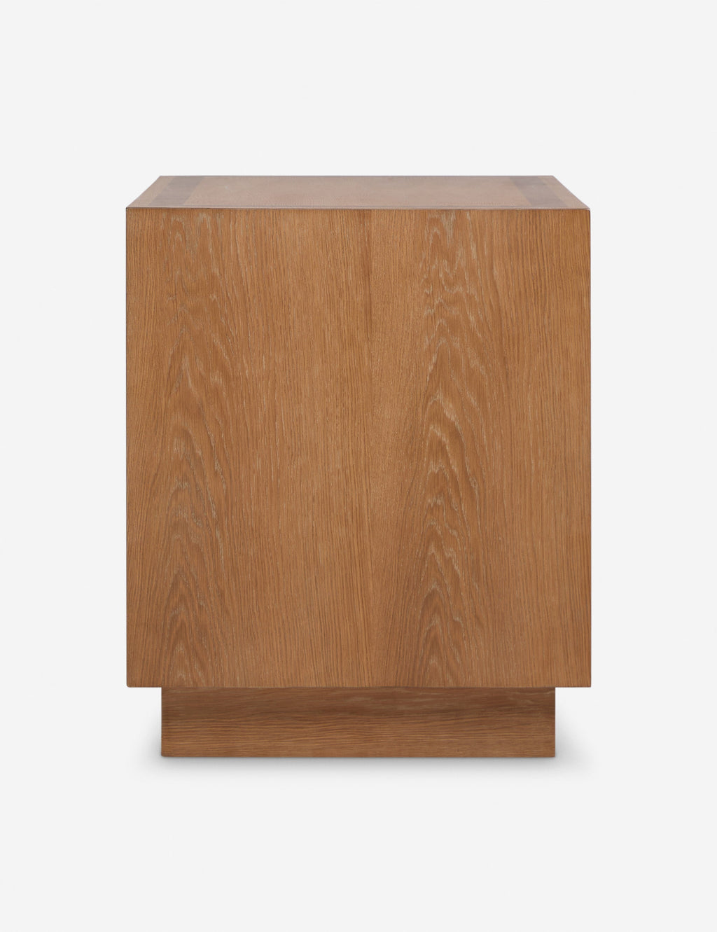 Brandt Nightstand