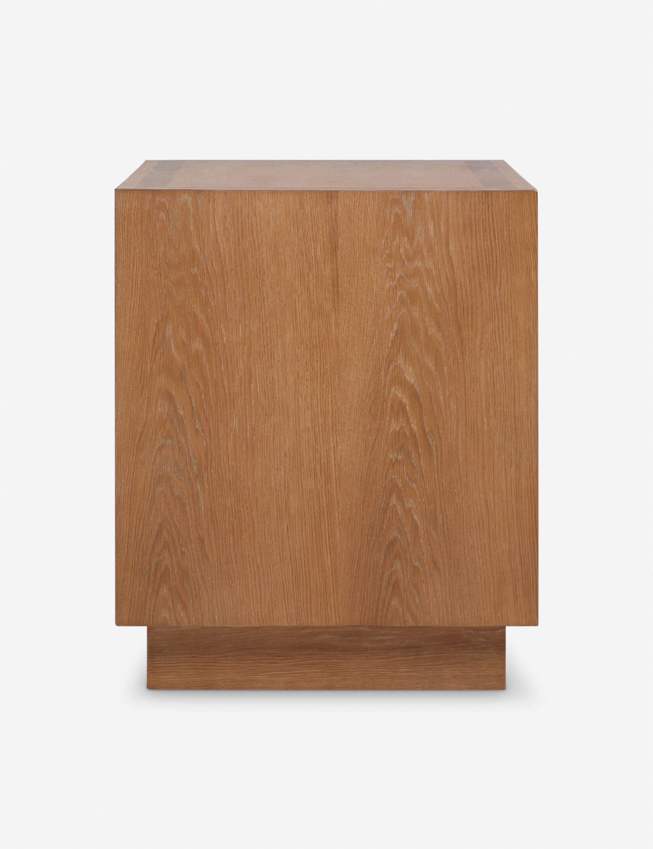 Brandt Nightstand
