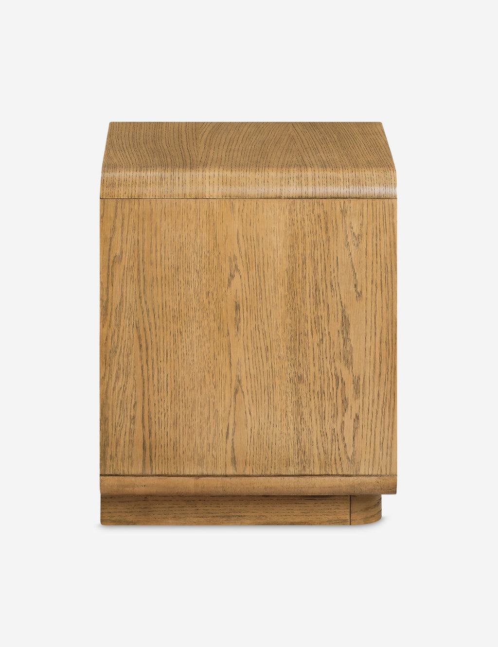 Jenifry Nightstand