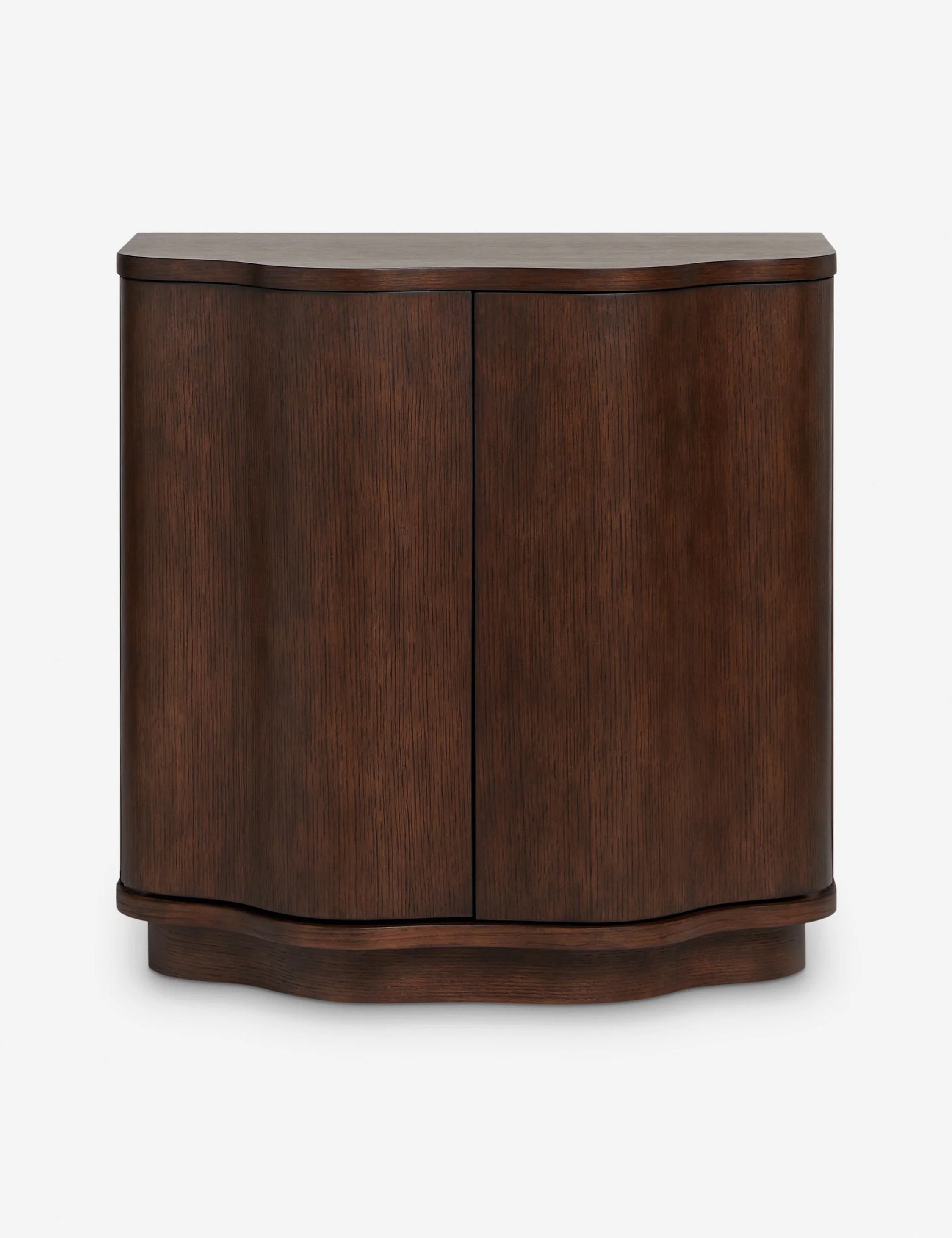 Cora Nightstand by Lolly Lolly Ceramics
