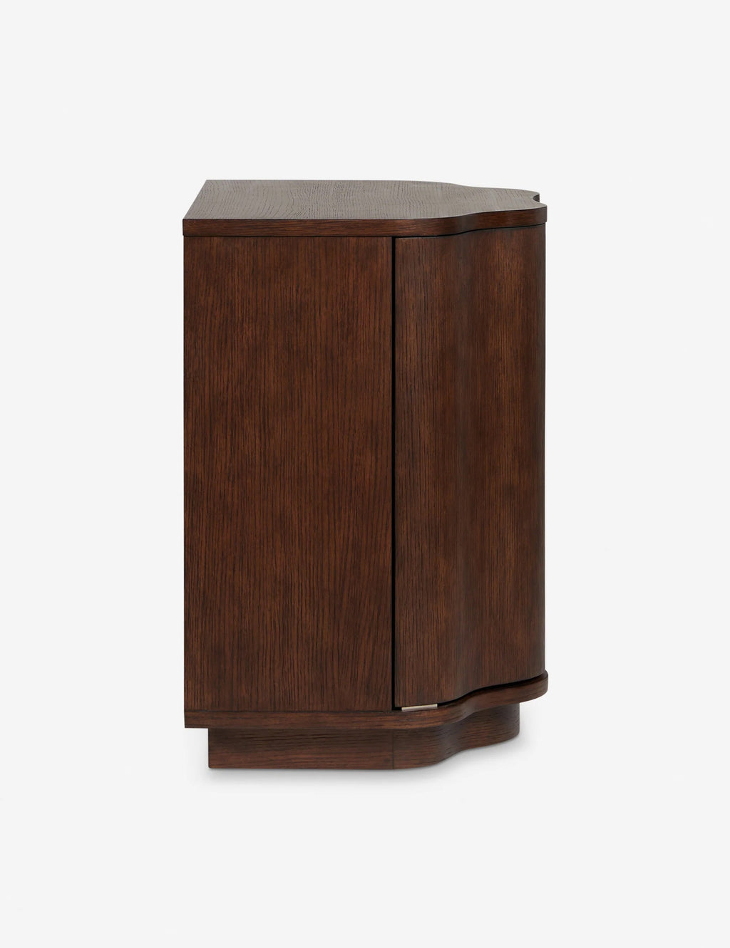 Cora Nightstand by Lolly Lolly Ceramics