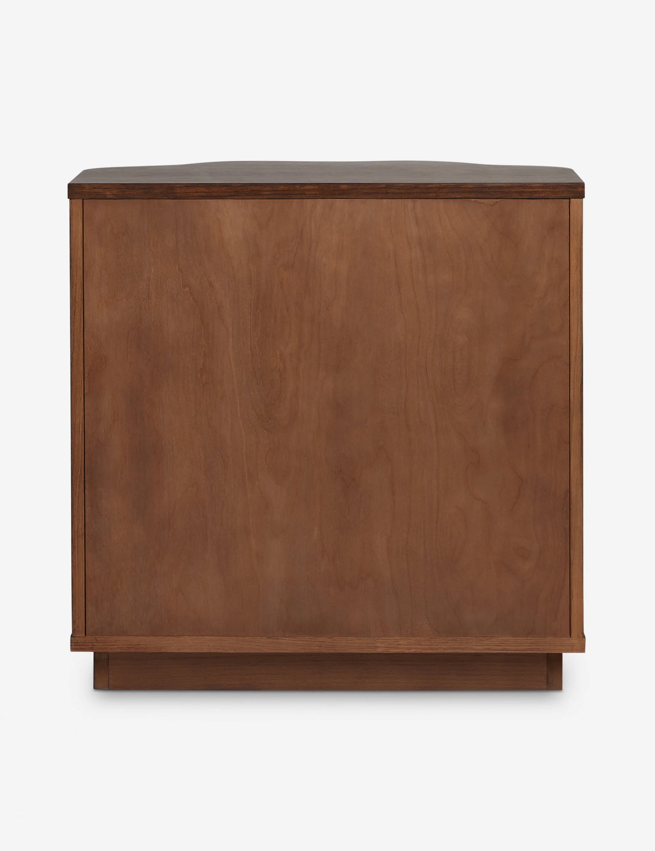 Cora Nightstand by Lolly Lolly Ceramics