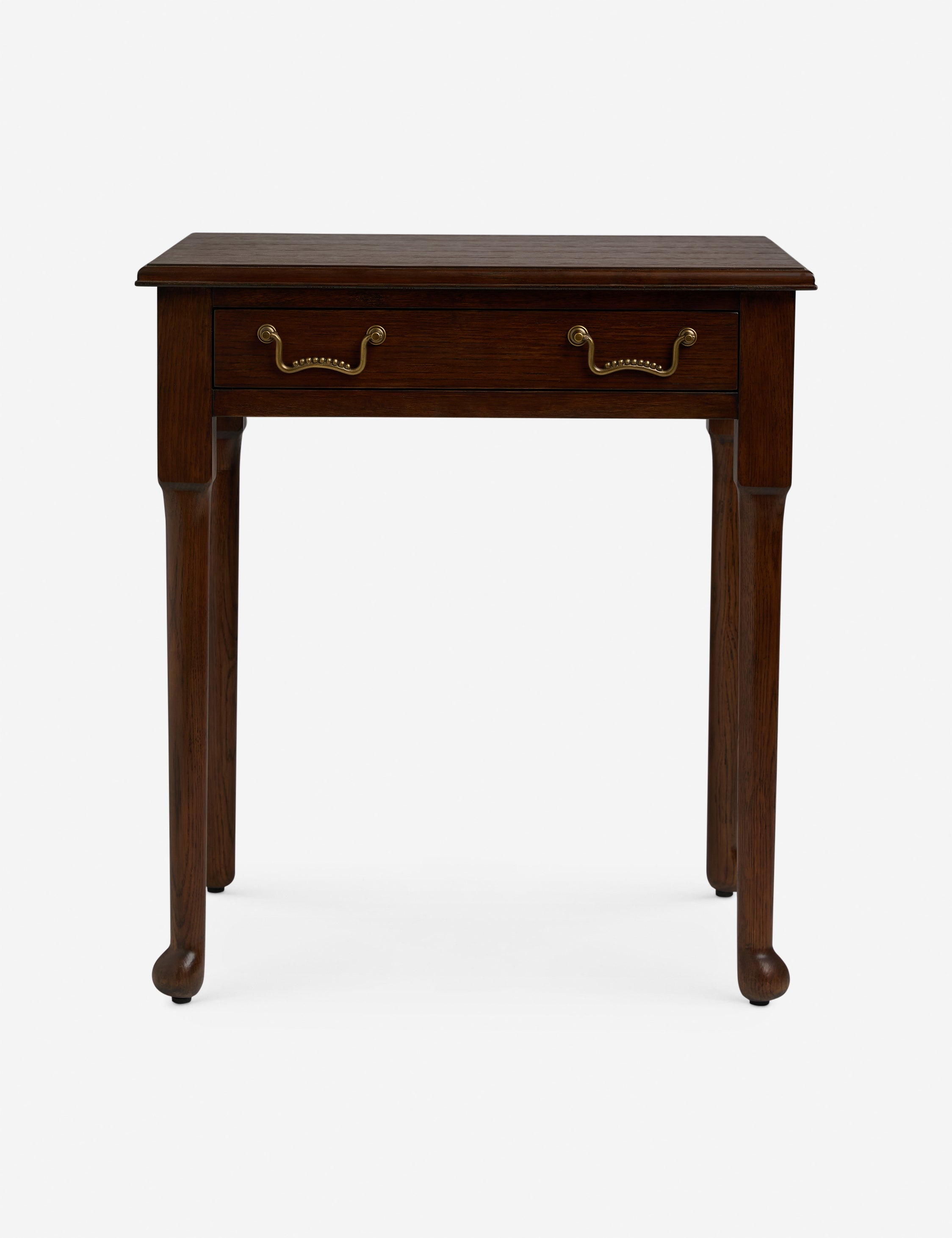Drisco Nightstand by Heidi Caillier