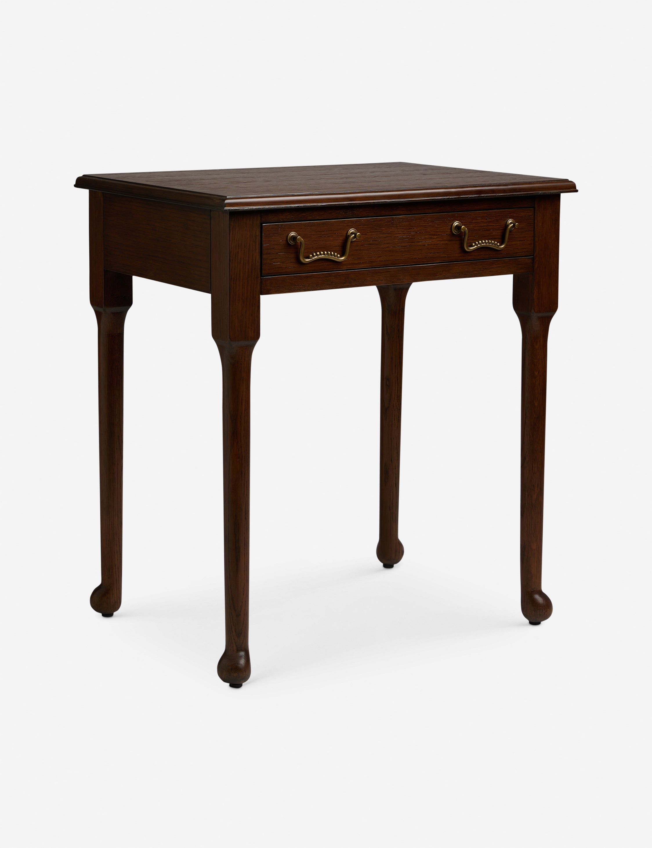 Drisco Nightstand by Heidi Caillier