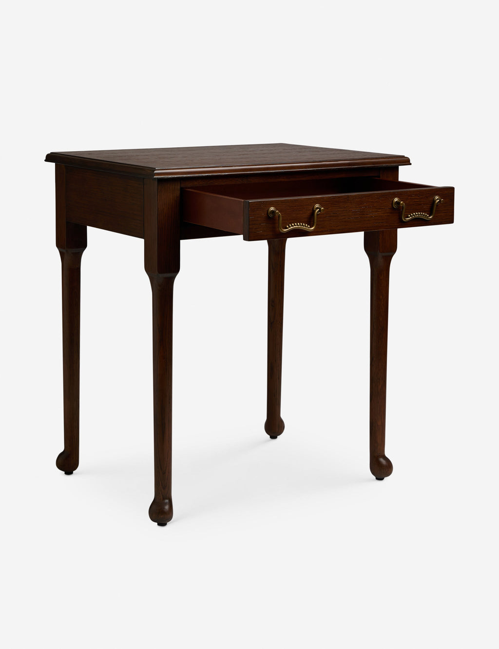 Drisco Nightstand by Heidi Caillier