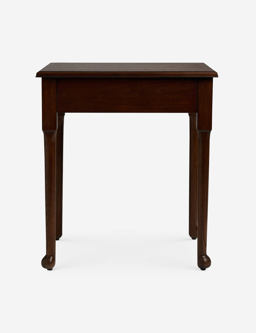 Drisco Nightstand by Heidi Caillier