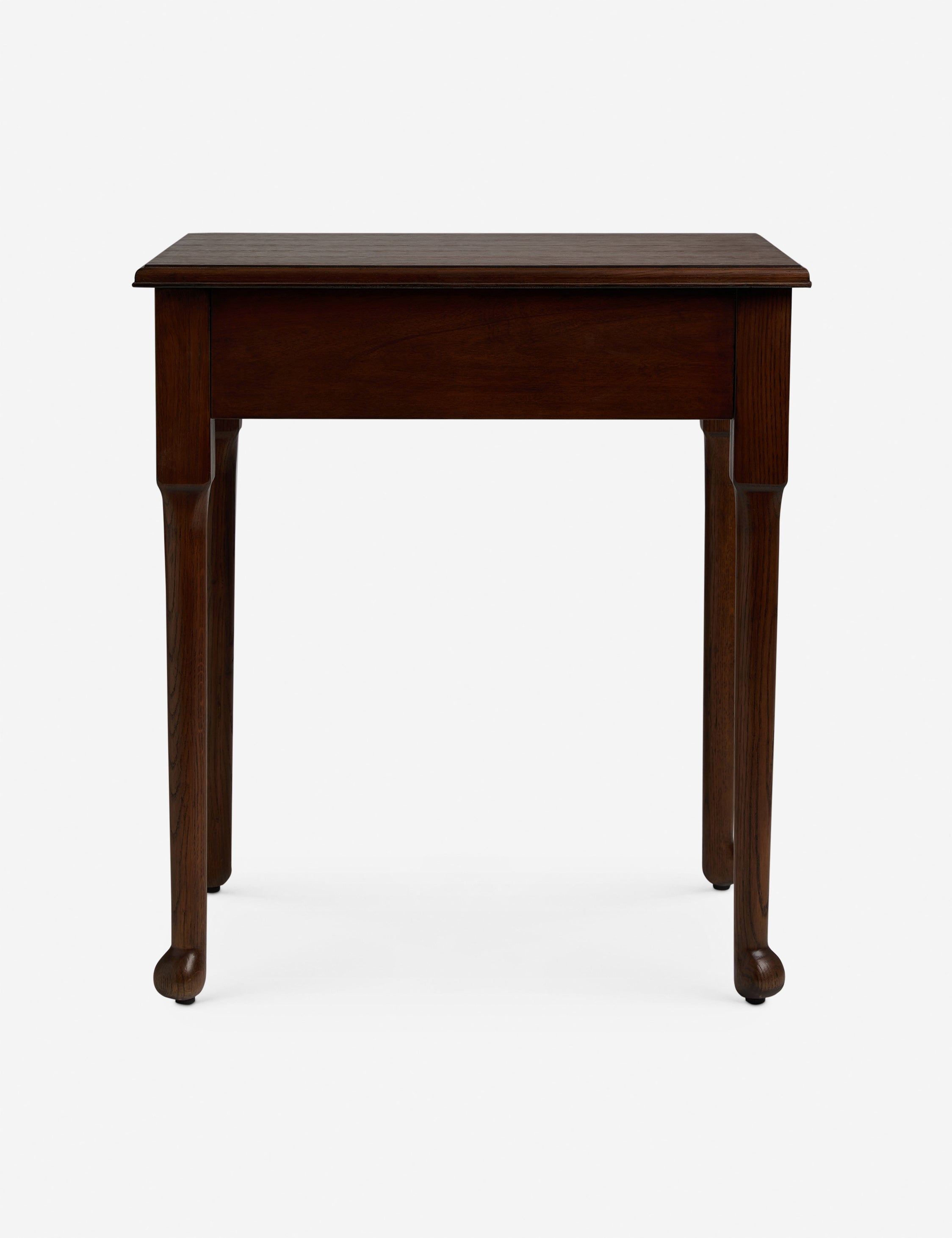 Drisco Nightstand by Heidi Caillier