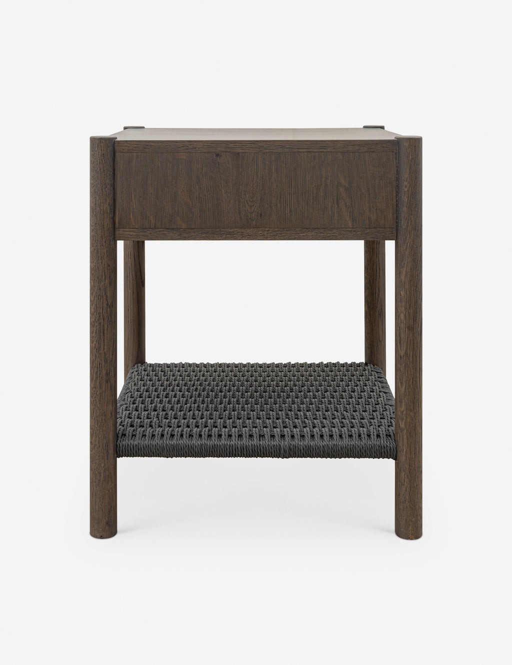 Levi Nightstand
