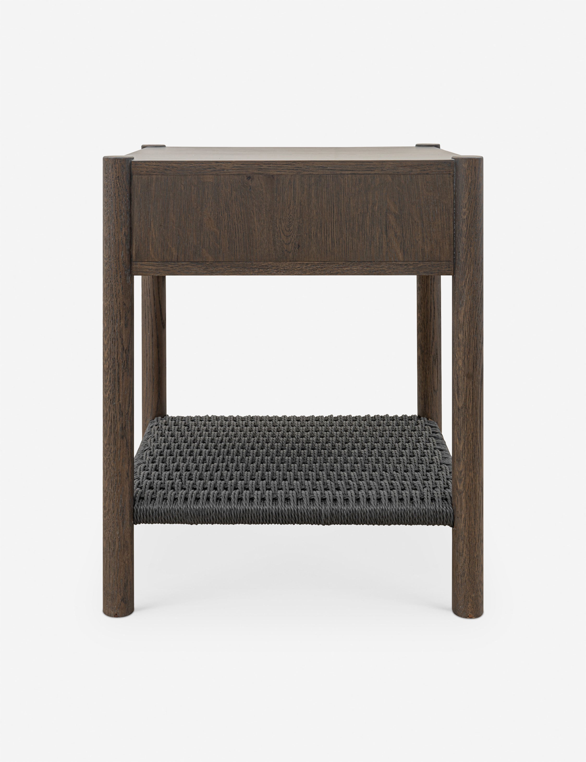 Levi Nightstand