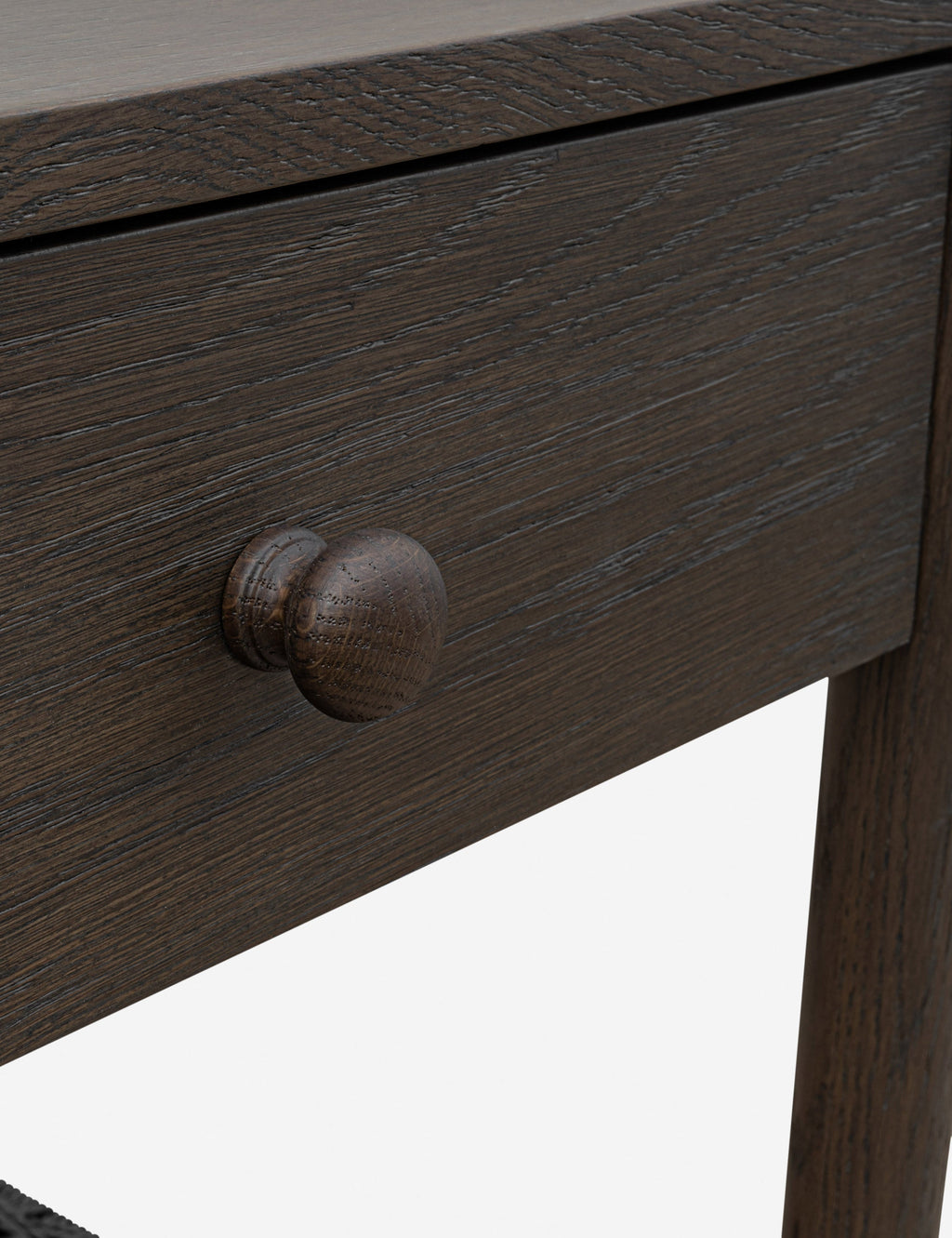 Levi Nightstand