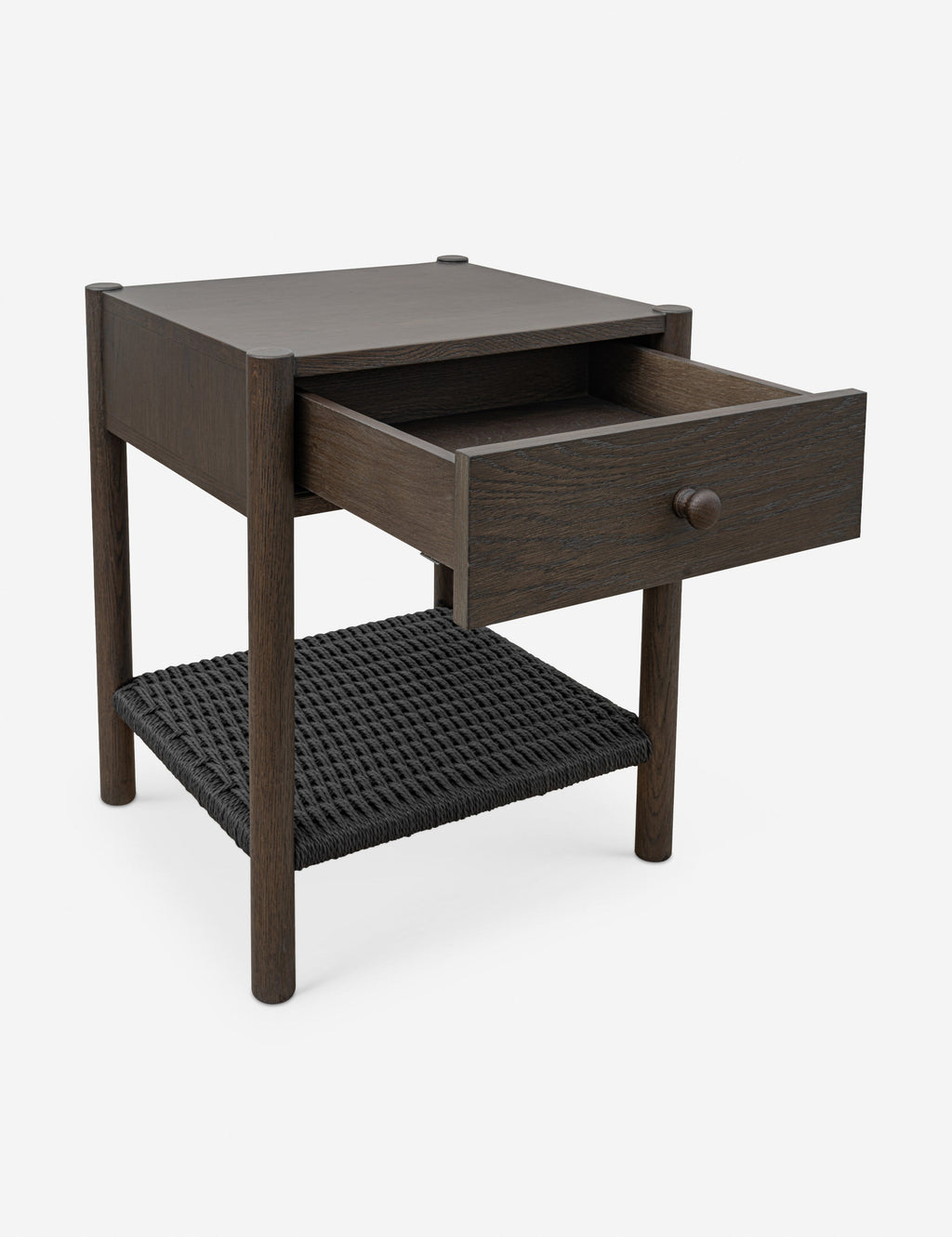 Levi Nightstand