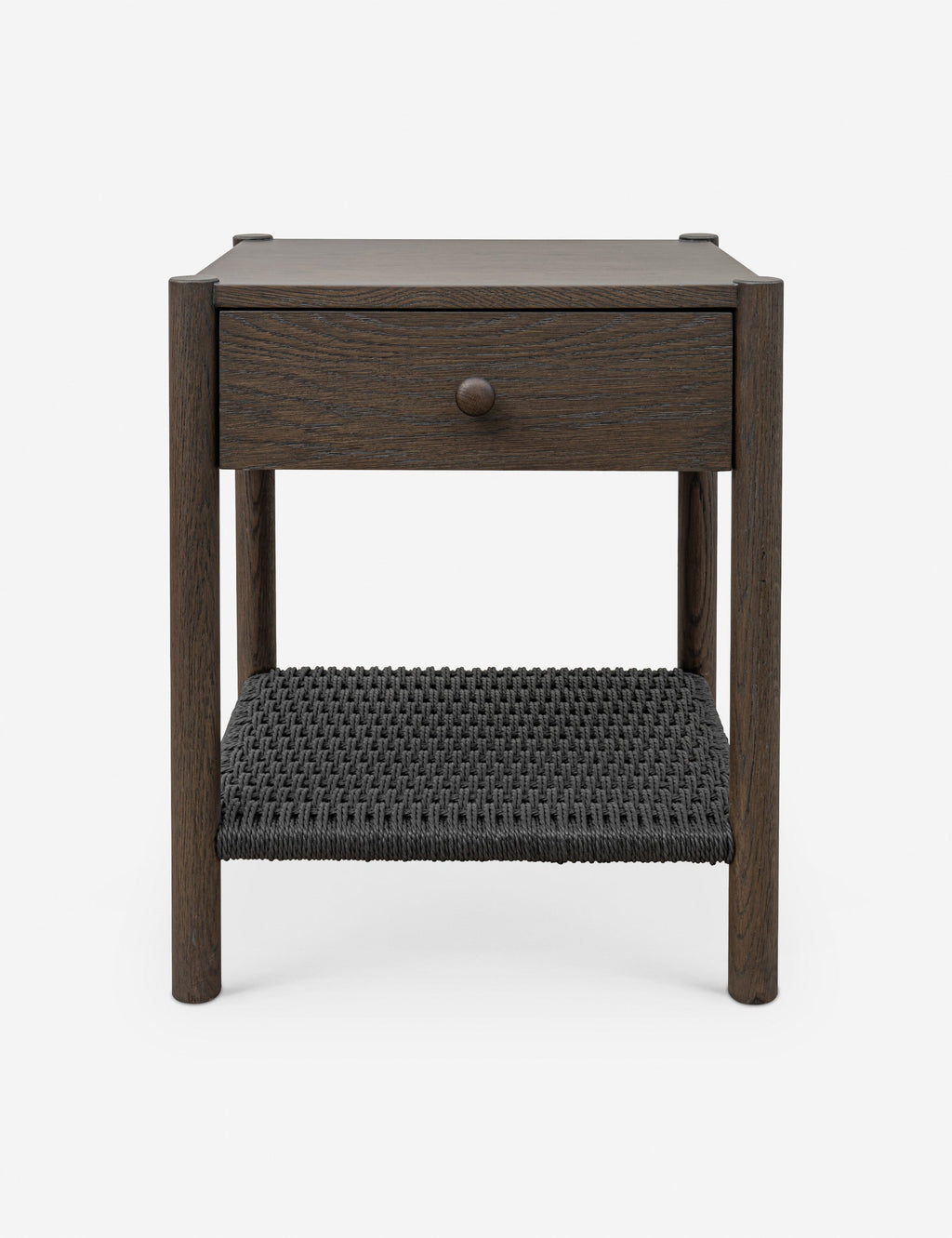 Levi Nightstand