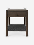 Levi Nightstand