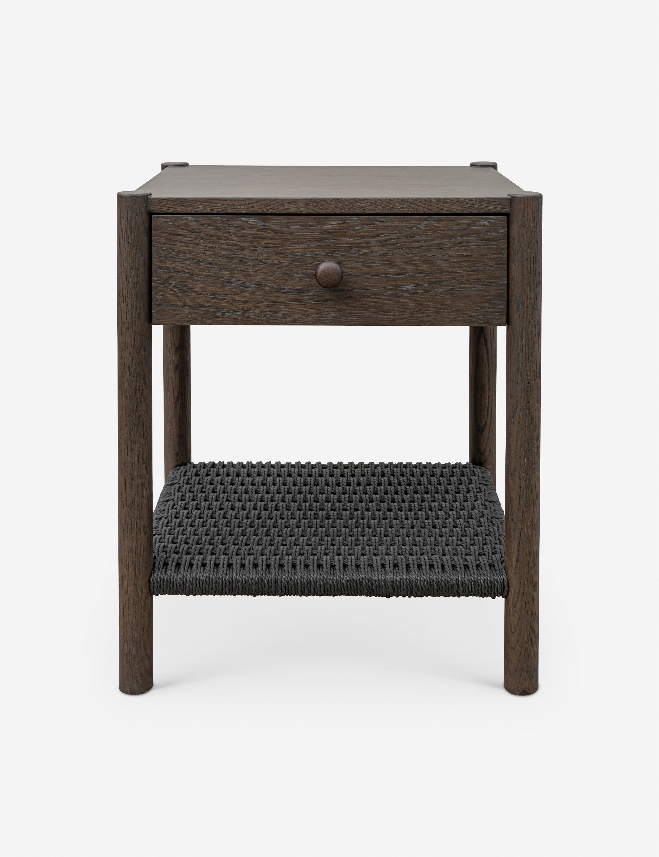 Levi Nightstand
