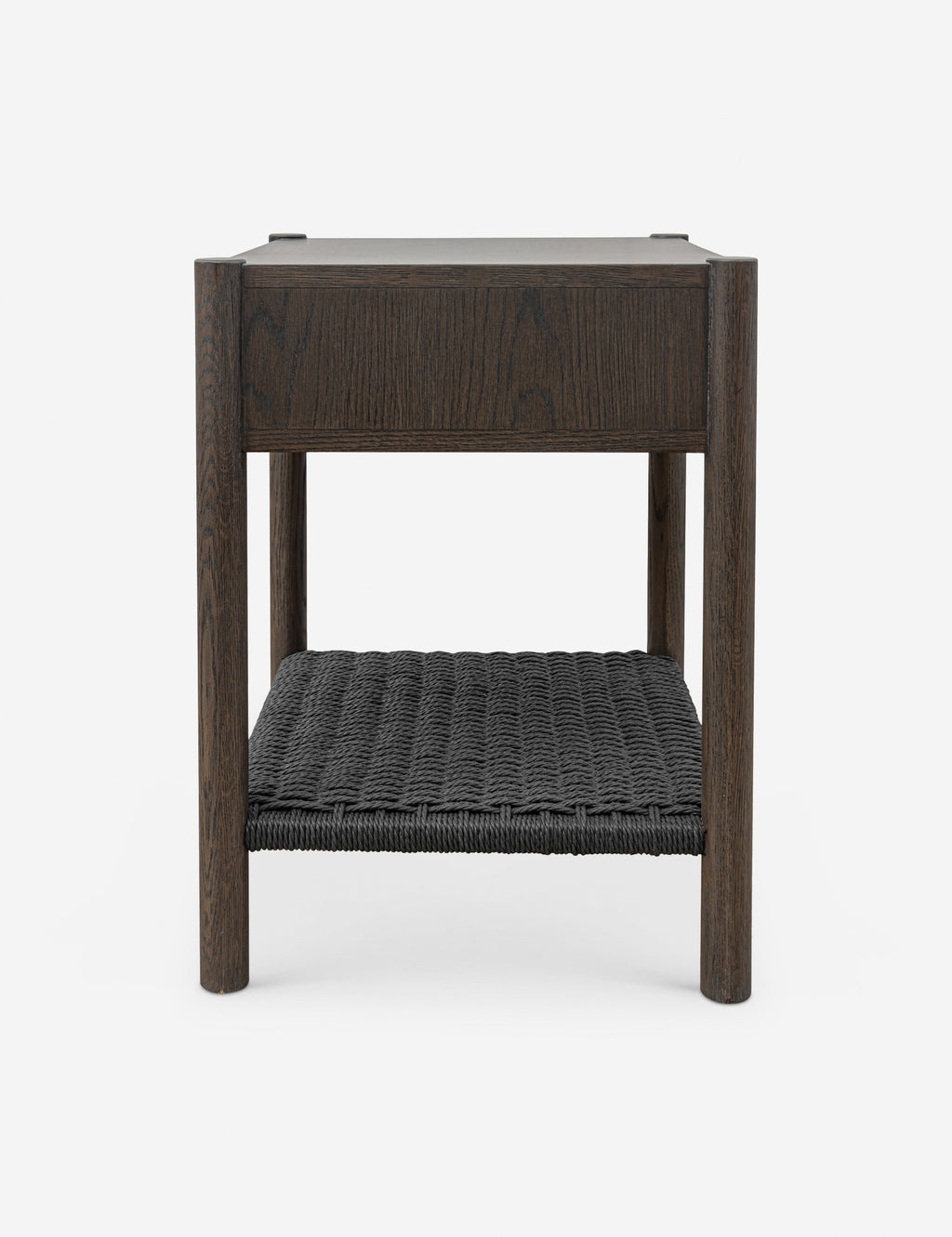 Levi Nightstand
