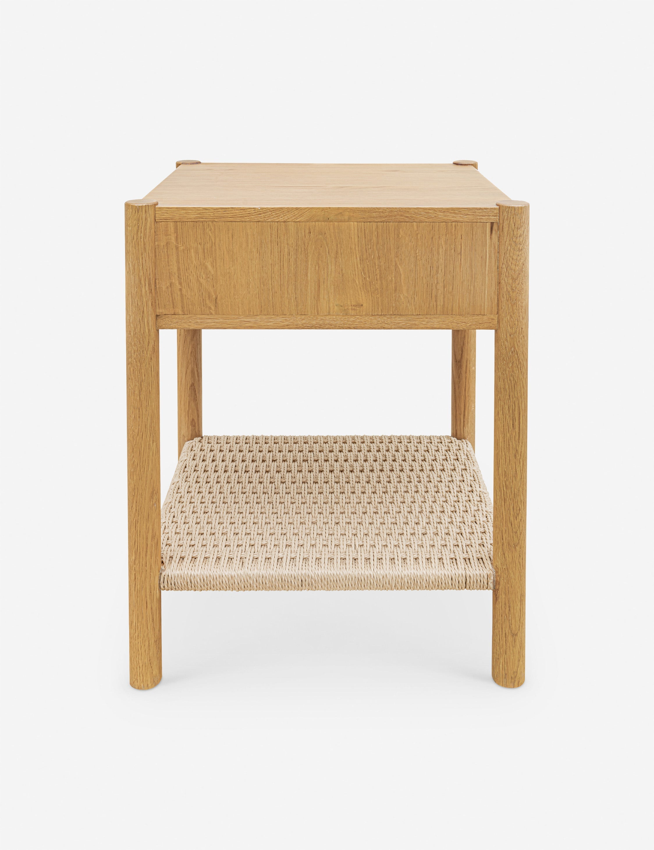 Levi Nightstand