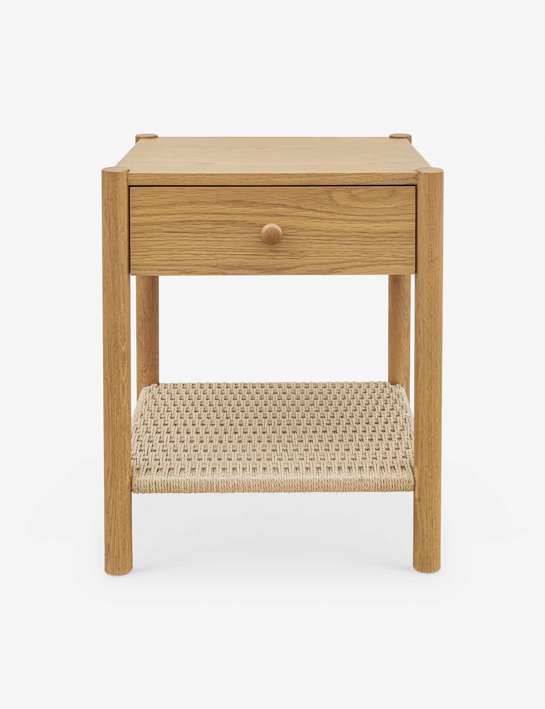 Levi Nightstand