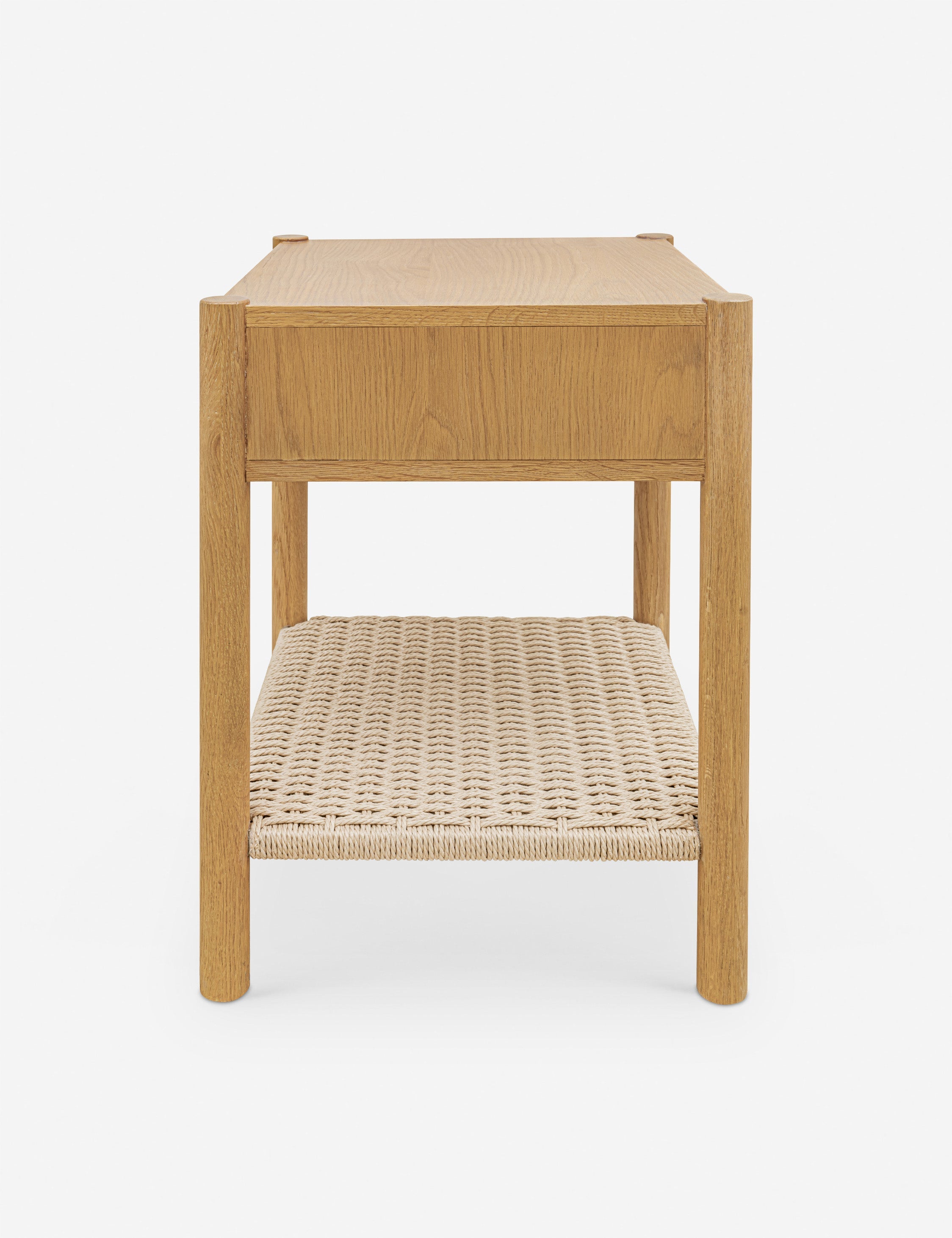 Levi Nightstand