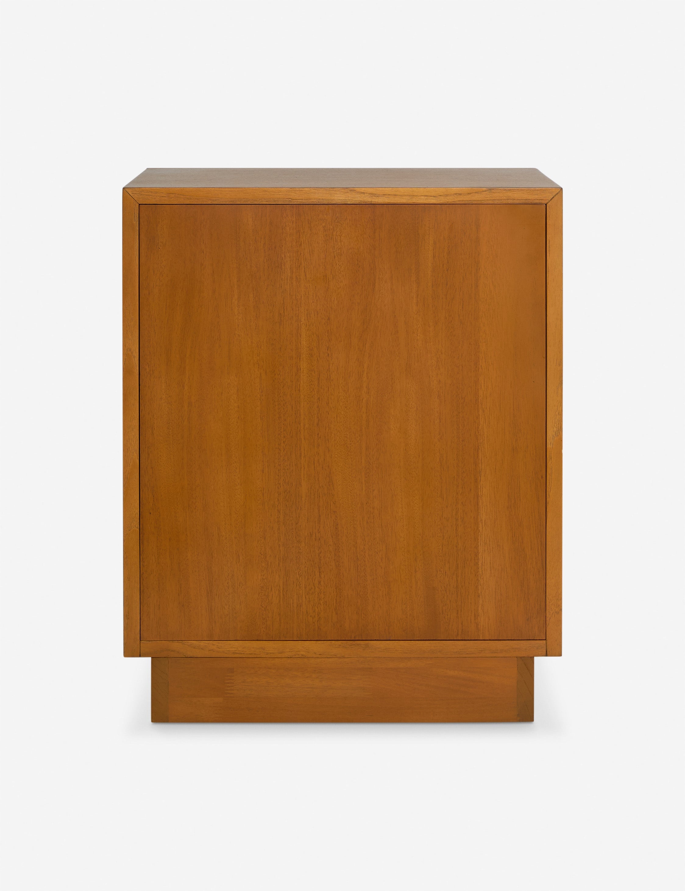 Hanson Nightstand