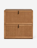 Holston Nightstand