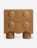 Kitson Nightstand
