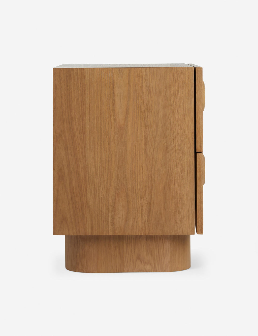 Kitson Nightstand